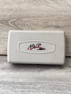 Allstar Receiver Model 112413 Single-channel Garage Door Cover Only. Fixed Price $13.50.