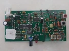Genie Overhead Door Garage Opener Radio Receiver Board 390MHZ - 31171R. Fixed Price $16.50.
