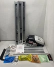 Genie Signature Series Hpc Premium Screw Drive Garage Door Opener 4062-TKNMSO. Fixed Price $209.99.