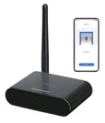 Meross Smart Garage Door Opener Remote External Antenna, Compatible With.... Fixed Price $32.59.