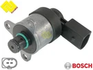 Genuine Bosch 1465ZS0066 ,0928400677 Fuel Pressure Control Valve Regulator Mb. Fixed Price $122.82.
