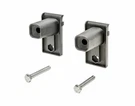 Hormann Garage Door Sensor Sun Filter D437119 Photo Eye Shield EL101 Block. Fixed Price $23.00.