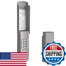 Beankoneal Universal Garage Door Opener Remote Keypad Compatible Liftmaster. Fixed Price $44.98.