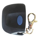 Firefly 390LMD21K3 3-POSITION Code Switch 390MHZ Visor Gate Garage Door Remote. Fixed Price $12.13.