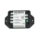 Liftmaster / Link Cps 041K4629, 41C4489, Cpicard. Fixed Price $76.95.