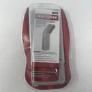 Craftsman 93050 Garage Door Wireless Keyless Entry Pad - New Sealed. Fixed Price $29.99.