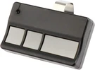 For Liftmaster 61LM 63LM Garage Door Remote Opener (1984-1993) Dip Switch. Fixed Price $16.92.