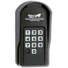 New! Mighty Mule FM137 Automatic Gate Opener Digital Keypad Authorized Dealer. Fixed Price $54.99.