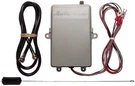 Multi-code 1099-50 Garage Door Opener Gate 12 Volt Receiver Channel 300MHZ. Fixed Price $85.99.