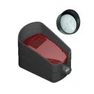 Aleko Safety Photocell Infrared Eye Sensor For Garage And Gate Openers. Fixed Price $53.00.