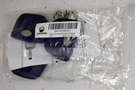 Asonpao Multicode Gate Opener Remote 08911,3060,3070,4120 300MHZ Dip Switch. Fixed Price $30.00.