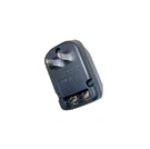 Genie 00002278 UT110 Universal 24V Receiver Transformer Power Pack, Opener Parts. Fixed Price $31.13.