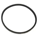 Liftmaster K16-50195 Replacement 4L270 V Belt (Q175) & CSW200UL Openers. Fixed Price $19.95.