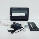 Used-gocontrol GD00Z-8-GC Smart Garage Door Opener Remote Controller. Fixed Price $36.00.