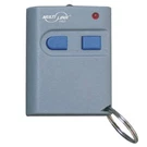 Skylink R4 Series Gate Door Keychain Transmitter, 2-BUTTON (R3-T2). Fixed Price $17.75.