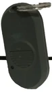 Sears Craftsman Vintage Single Button Fob Garage Door & Gate Opener 139.53738. Fixed Price $21.59.