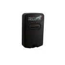 Mighty Mule Gate Opener Remote 1 Button Wireless Transmitter With Visor Clip. Fixed Price $25.97.