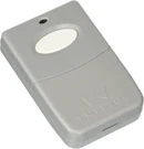 EMP300MCD21V Emperor Garage Door Opener Remote. Fixed Price $42.95.