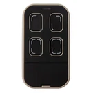 Xihada Universal Garage Door Remote Gate Opener Cloning Gray. Fixed Price $34.08.