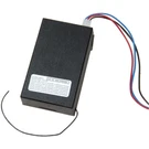 Genie 34564R.S Gcr Gate Door Receiver Opener 9 Switch Communities. Fixed Price $119.95.
