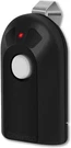 Gdr Pro For Genie Garage Door Remote Intellicode Acsctg Type 1 One. Fixed Price $20.00.