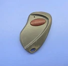 Garage Door Opener SU7433TSPW1K Monarch Beeper Gate Controller Clicker Alarm Fob. Fixed Price $20.00.