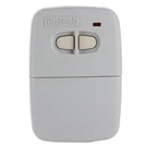 Digi-code 2 Button Transmitter (300MHZ). Fixed Price $39.86.