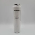 Kenmore Refrigerator Water Filter Cartridge 46-9006 Replaces 46-9992 New. Fixed Price $16.16.