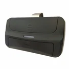 TX538-1 Universal Gate Garage Door Opener Remote Control Liftmaster Compatible. Fixed Price $8.00.
