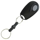 Linear Megacode Coded Key Ring Transmitter & Proximity Tag (ACT-31D) Open Box. Fixed Price $16.99.
