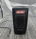 Genie 6072H-O Direct Drive Garage Door Opener Black Electric Residential. Fixed Price $311.99.