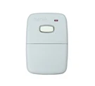 Digi-code 5010 300MHZ Compatible To Multicode 308911 Remote Control Transmitter. Fixed Price $18.95.