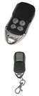 Replacement Remote Control For Chamberlain Liftmaster 4330E, 4332E, 4333E, 4335. Fixed Price $20.02.
