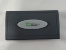 Master Lock Smarttouch Garage Door Opener Replacement Relay Unit Only GDO-B1-REL. Fixed Price $9.99.
