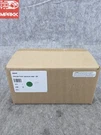 Genie Garage Door Opener 39524R Battery Power Back Up Pbb-bx For 3020H 3120H 24V. Fixed Price $71.24.