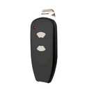 M3-2312 Garage Door Remote Control, Compatible With Marantec M4500, M4700,. Fixed Price $21.53.