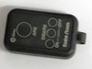 Radioshack Wireless Miniature Remote Control No 61-2618. Fixed Price $14.99.