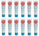 No. 105 Lubriplate L0034-094 Motor Assembly Grease Box Of 12. Fixed Price $119.99.