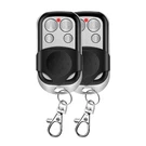 2-PACK 893MAX 893LM Liftmaster Garage Door Opener Remote Security+ 2.0 Myq, 3.... Fixed Price $23.12.