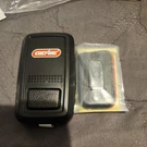 Genie G1T Single Button Garage Door Opener Remote Compatible With Intellicode. Fixed Price $20.00.