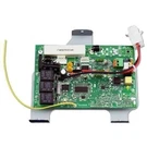 Chamberlain RJ020 Garage Door Opener Dc Myq Auto Lock 041DJ002 Circuit Board. Fixed Price $266.76.