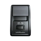 Liftmaster 886LMW Wi-fi Motion-detecting Control Wall Panel Garage Opener. Fixed Price $29.00.