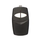 Linear Dt Compatible Two Button Stinger Remote 310MHZ. Fixed Price $13.76.