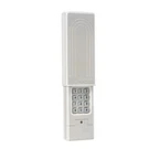 Chamberlain Clicker Universal Garage Door Wireless Keypad KLIK2U-P2 Damaged Bx. Fixed Price $15.99.