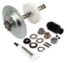 Gear Sprocket Kit For Chamberlain 2265R 248730 41AC050-1 41CA4220 41A5021 Opener. Fixed Price $42.50.