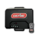 Genie GIR1DR-R Universal Garage Opener Kit Fixes Interference &upgrades Security. Fixed Price $76.94.