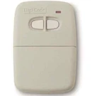 Digi-code 2-BUTTON Visor Gate Garage Door Remote Control Digicode DC5060. Fixed Price $19.45.