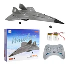 FX9672 Rc Jet Airplane 4CH 6-AXIS Gyro 2.4G Wireless Remote Control Toys. Fixed Price $82.00.