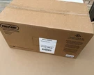 Genie 3024 Intellig 1000JB Garage Door Opener Power Head Motor New Box. Fixed Price $179.00.