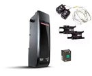 Liftmaster Shaft Mount Lt Duty Commercial Garage Door Opener Wifi LJ8900W. Fixed Price $580.63.